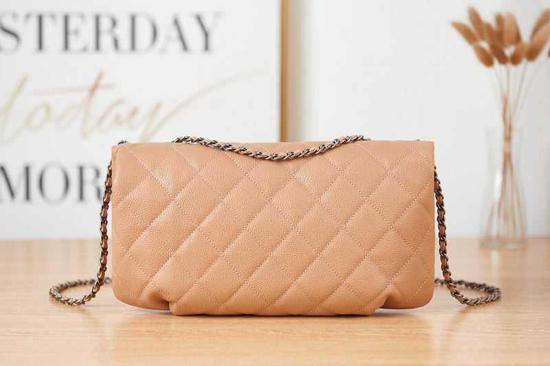 Satchel Bags - CLN Bags - 497