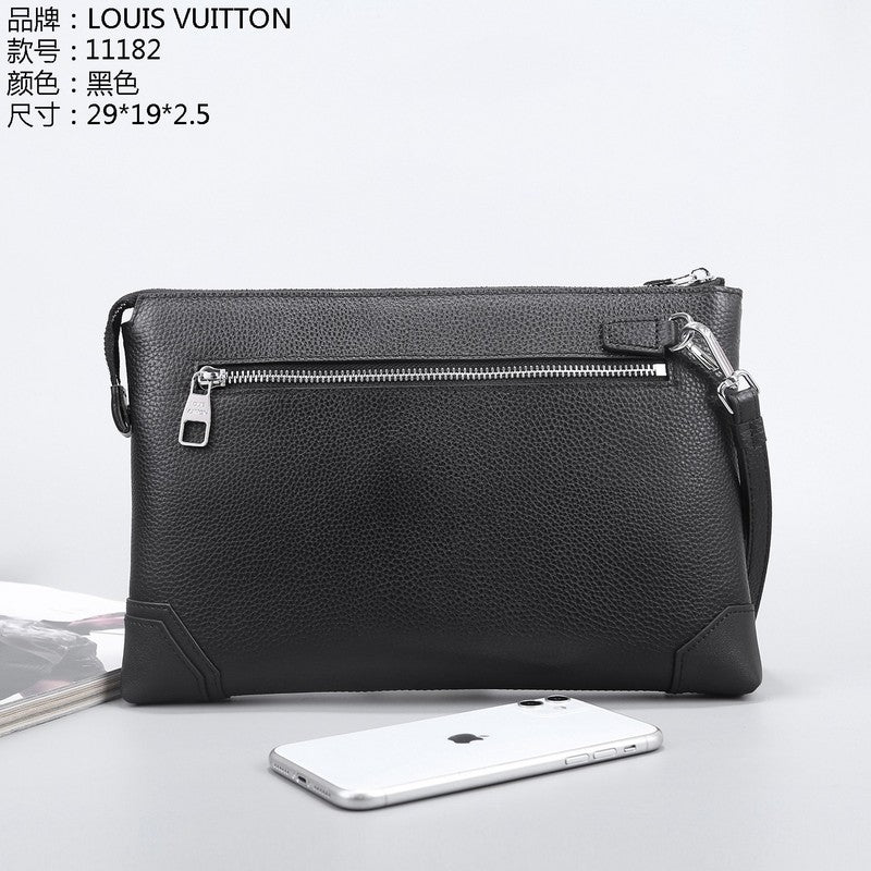 Glami- Glami- Lu-Vi bags - 3847