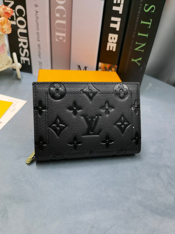 Satchel Bags - VL Bags - 868