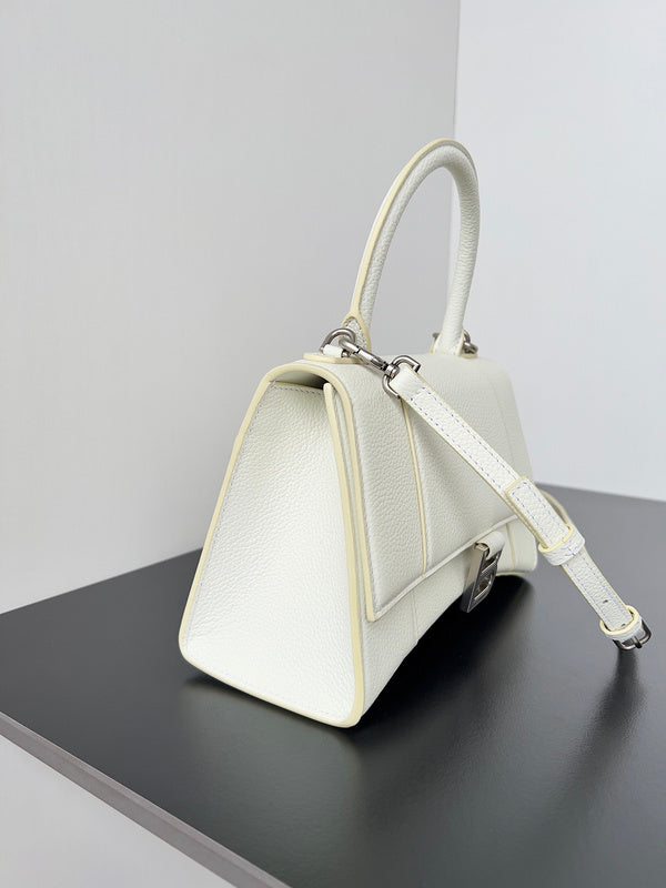 Glamy - BG Bags - 926