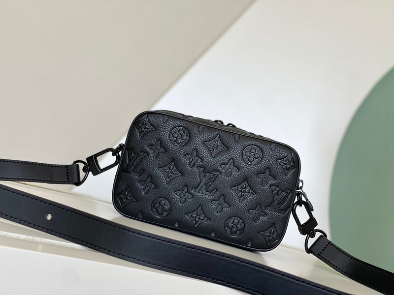 Glamy - LOV Bags - 387