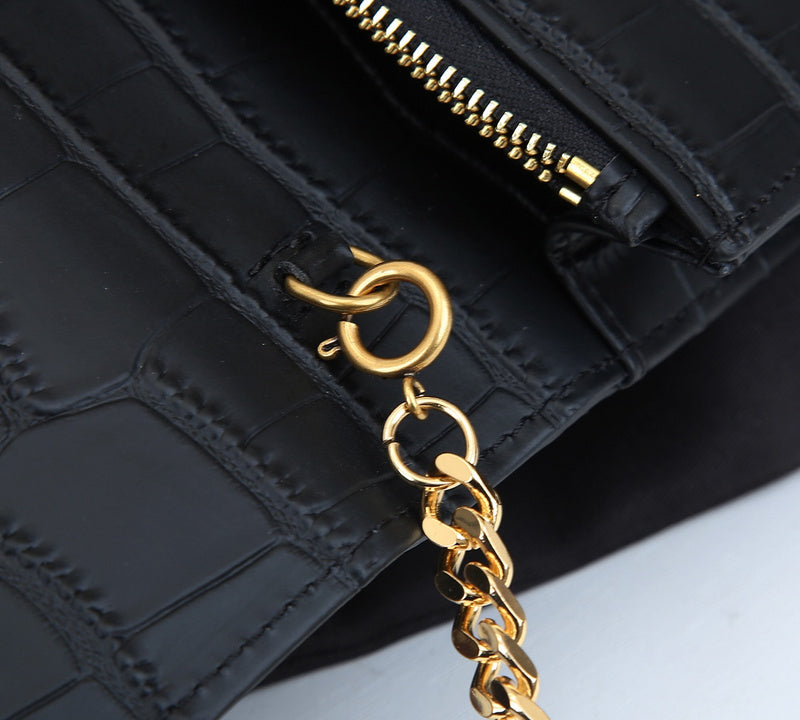 Satchel Bags - SLY Bags - 728
