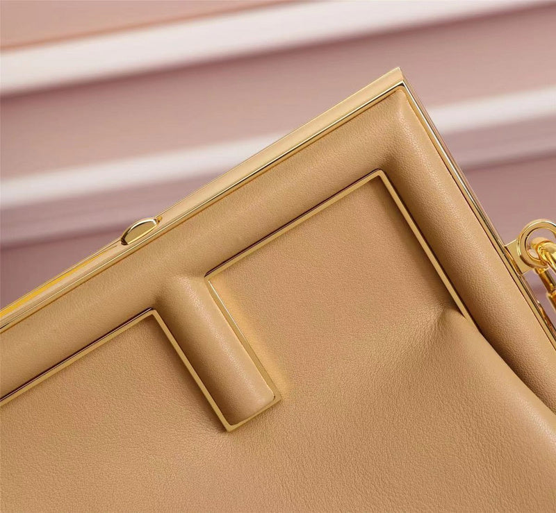 Glami - GlamiE Bags - 168