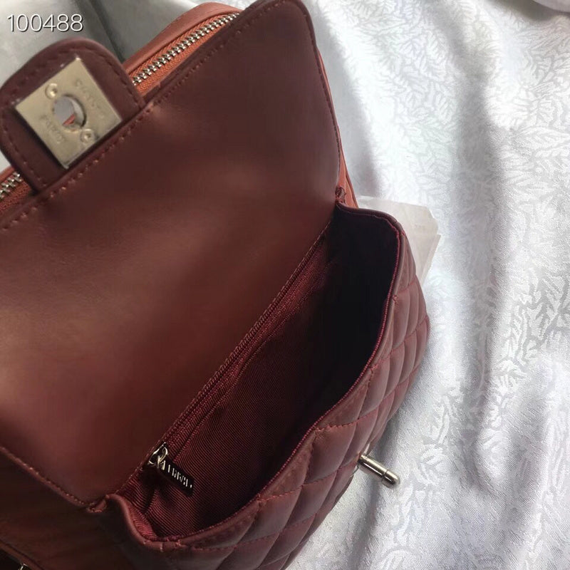 Glami-i - CHL Lady Bags - 643