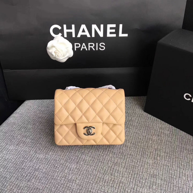 Glami-i - CHL Lady Bags - 595