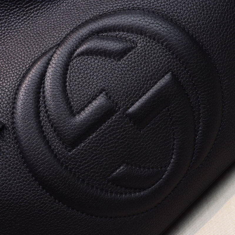 glamy - GCI Bags - 559