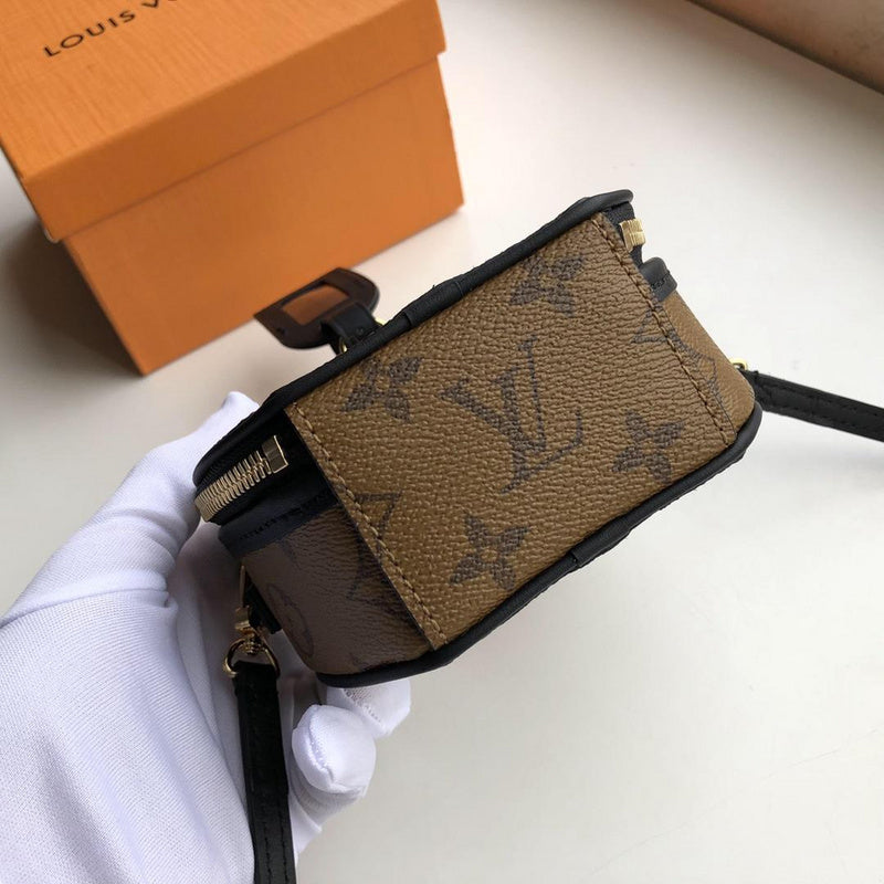Glami Fashion Lu-Vi bags - 17832