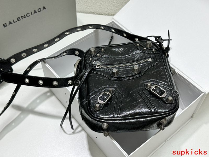 Glami- - Mix Wallets - 496
