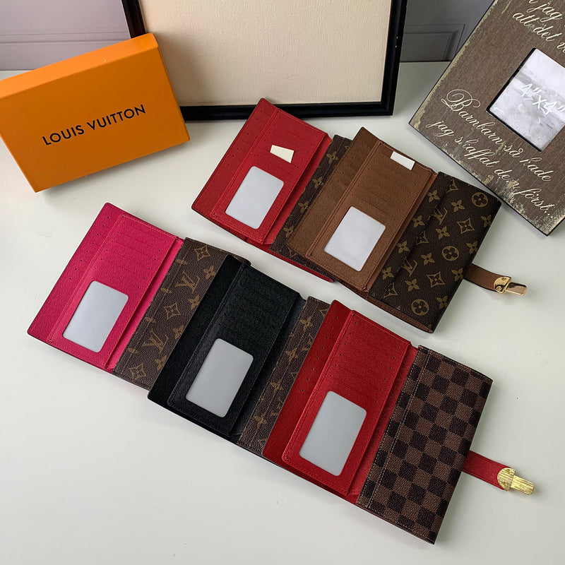 Satchel Bags - VL Bags - 4222