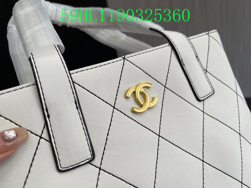 Glami - CHL Bags - 2908