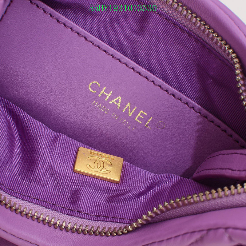 Glami - CHL Bags - 2107