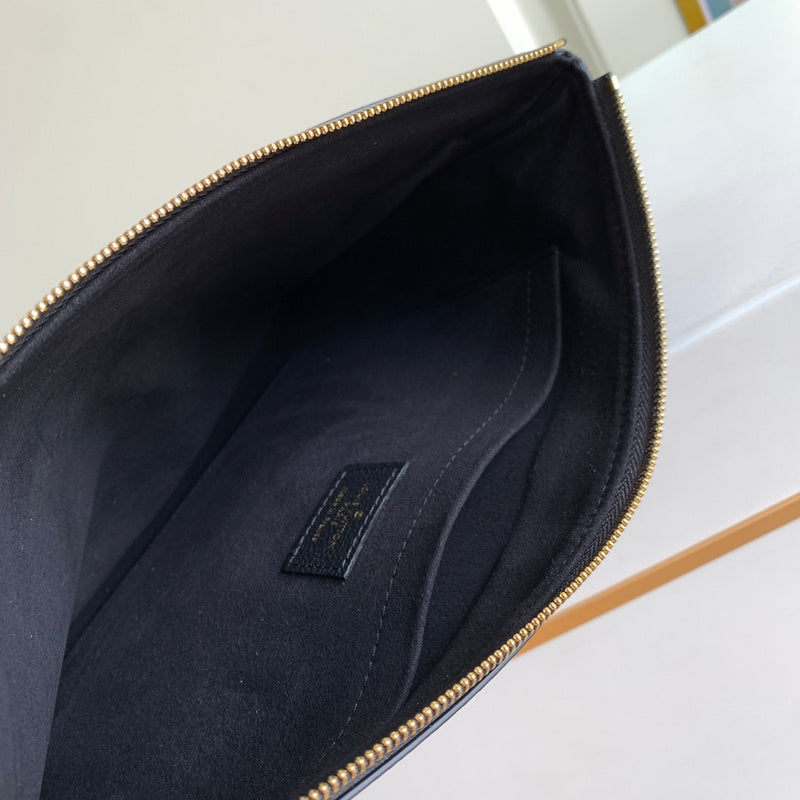 Satchel Bags - VL Bags - 976