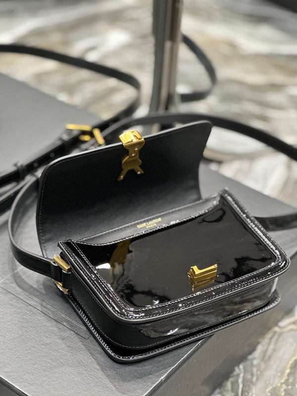 Glami- Glami- - SLY Bags - 230