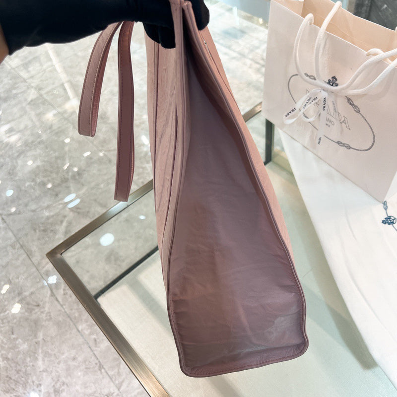 Satchel Bags - PDA Bags - 2159