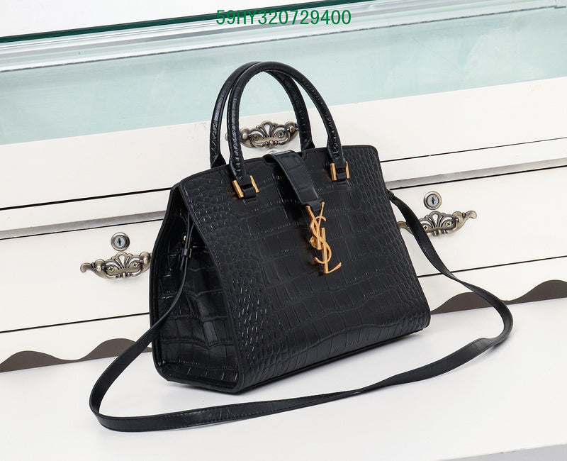 Glami - YLS Bags - 2192