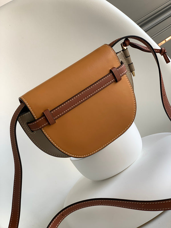 Glamy - LWO Bags - 758