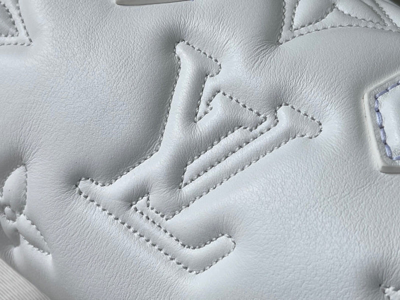 Fashion Lu-Vi bags - 5033