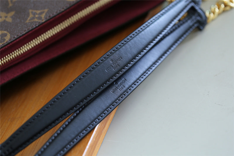 Satchel Bags - VL Bags - 7935
