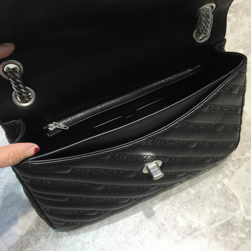 Glami-i - BG Lady Bags - 597