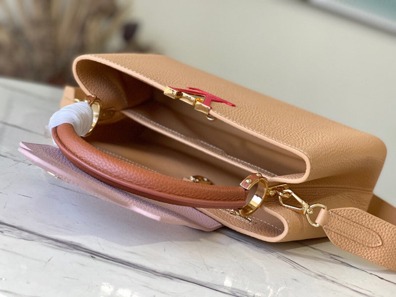 GlamI Lu-Vi bags - 4594