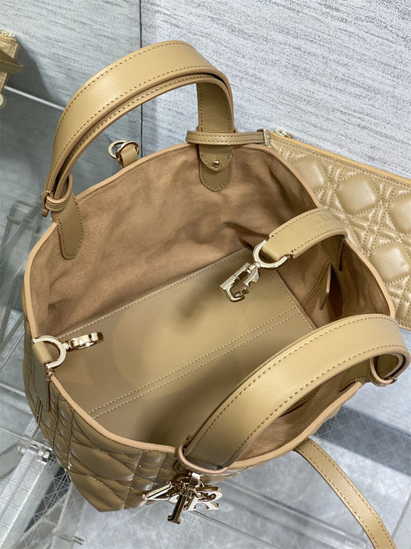 Glami- - DOR Bags - 039