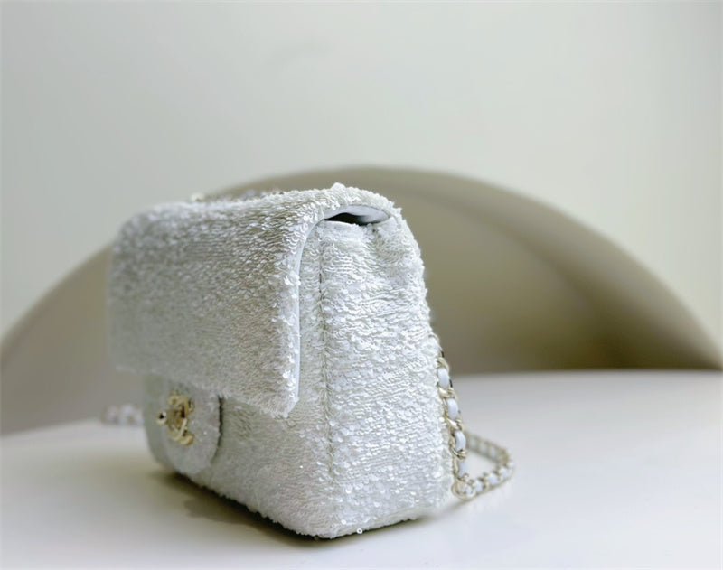 Glami- - CHL Bags - 027