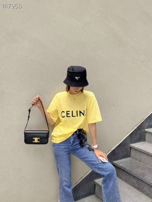 Glami - COL Bags - 210