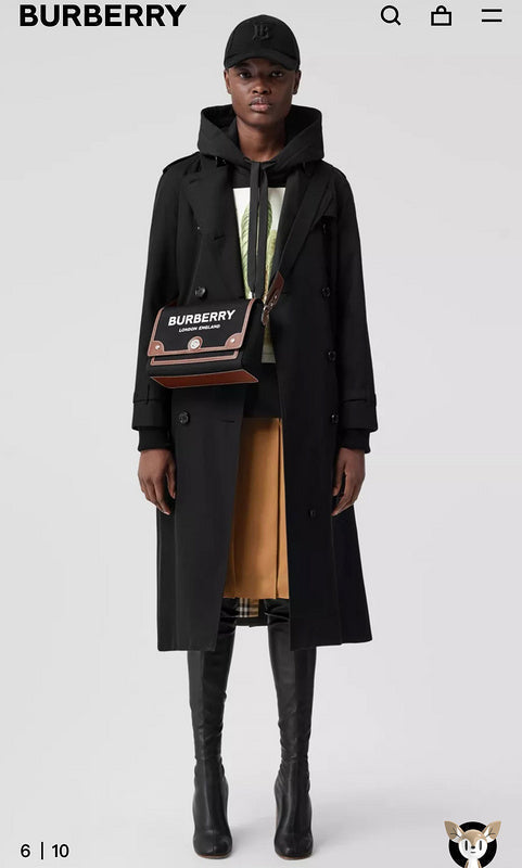 Glami-i BOR Bags - 519