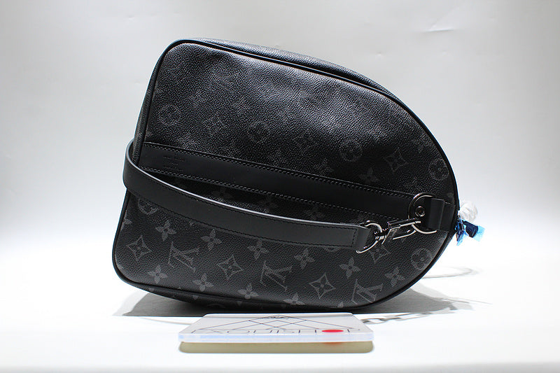 Glami GlamI Lu-Vi bags - 11335