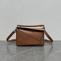 Glamy - LWO Bags - 664