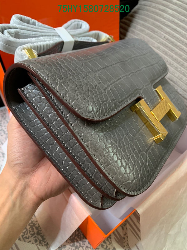 Glami - HMS Bags - 1449
