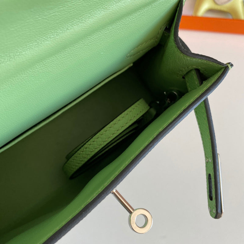 Glamy - HMS Bags - 514