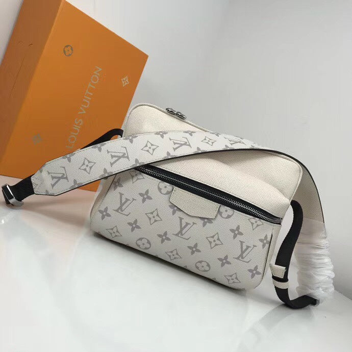 Glami Fashion Lu-Vi bags - 10452
