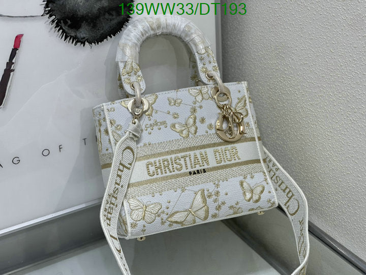 SAMCC - DOR Bags - 868