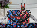 Glami-LAON - LOV Bags - 1053