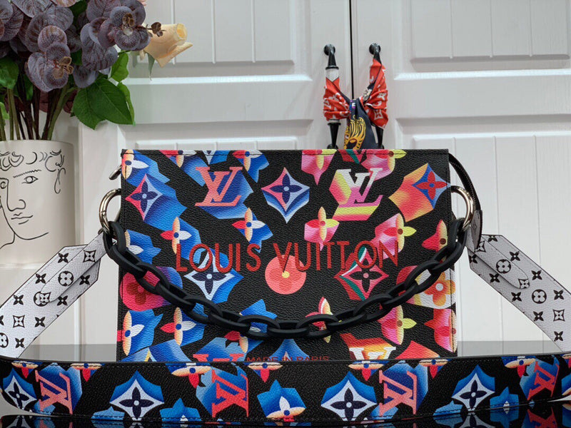 Glami-LAON - LOV Bags - 1053