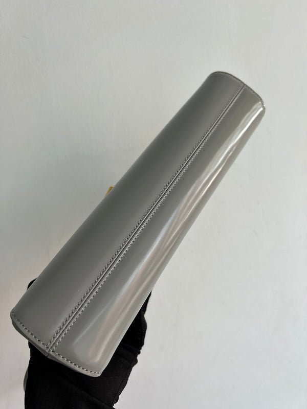 Glamy - PD Bags - 049