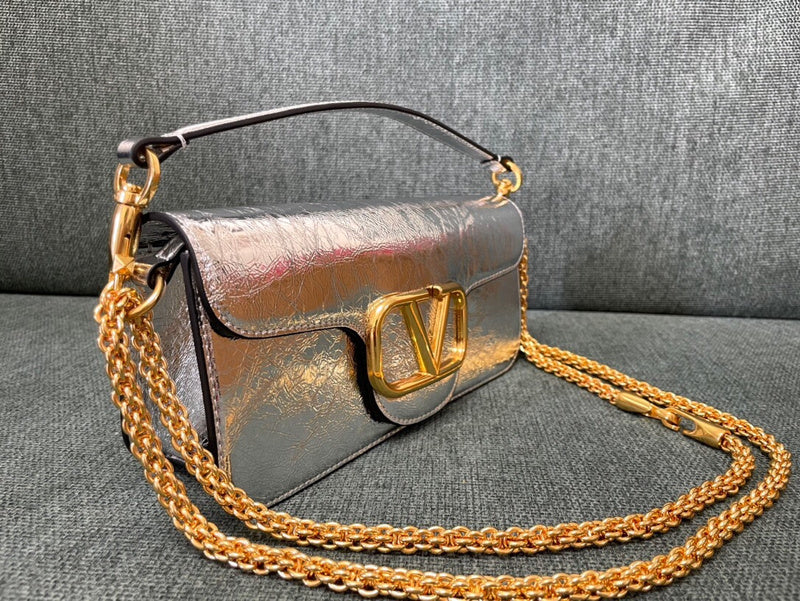 Glami Fashion - VLN Bags - 268