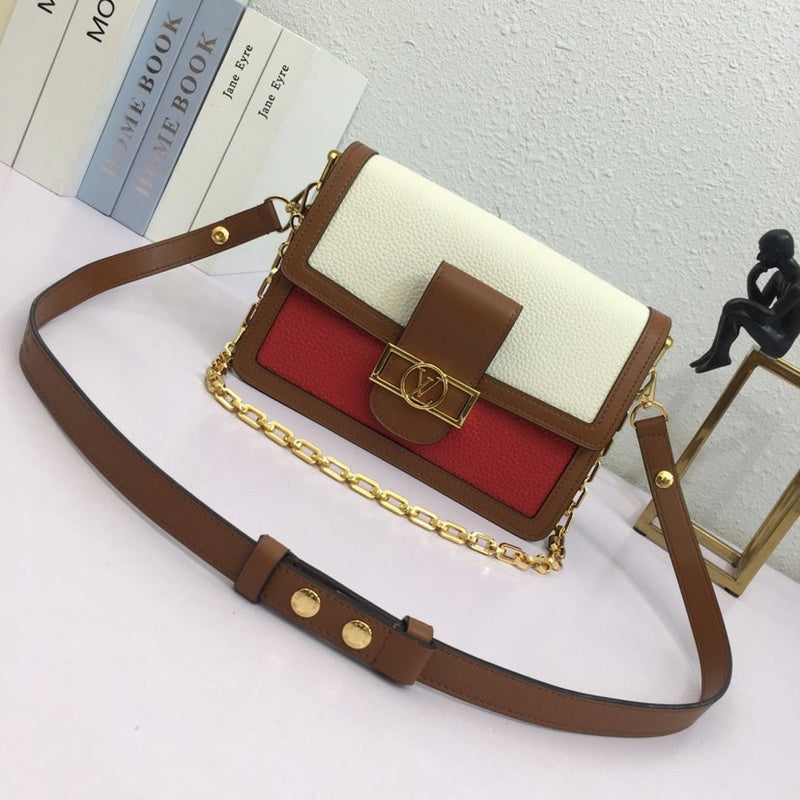 Glami-is - LOV Lady Bags - 1000