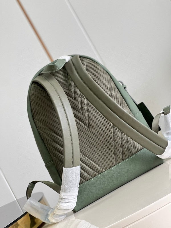 Glami- - LOV Men Bags - 362