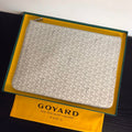 Glamy - GYO Bags - 719