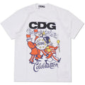 SAMCC - CDGR Clothes - 141