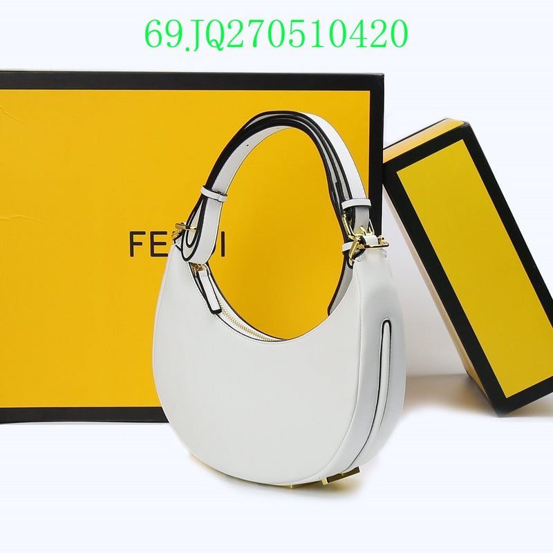 Glami - FDE Bags - 2944