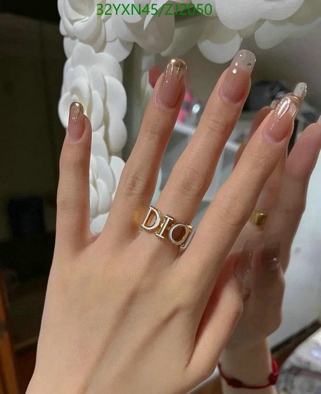 SAMC - DOR Jewelry - 346