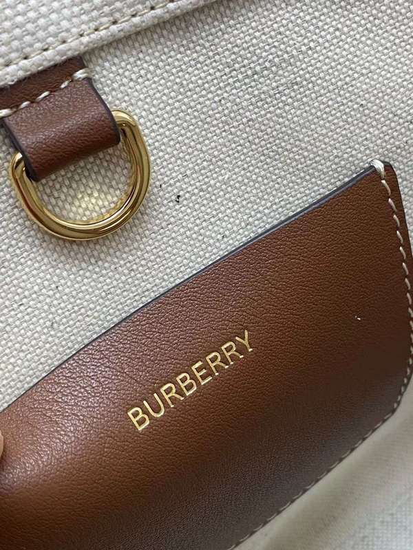 BBR Bags - Glami - 010