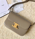 Bags Arena - Chanel Bags - 2098