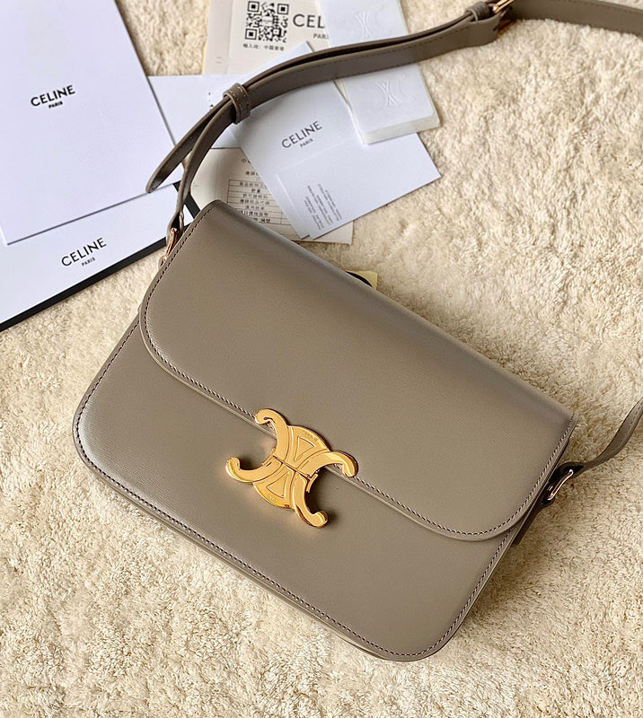 Bags Arena - Chanel Bags - 2098