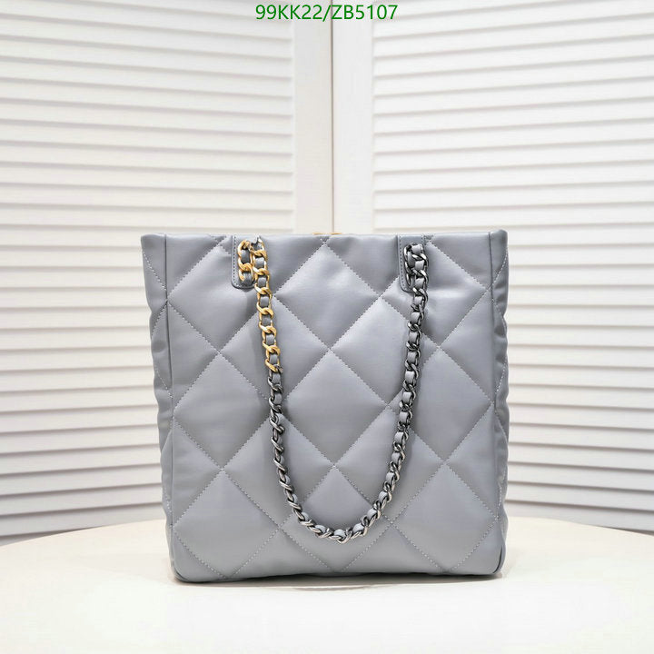 SAMC - CHL Bags Handbags - 076