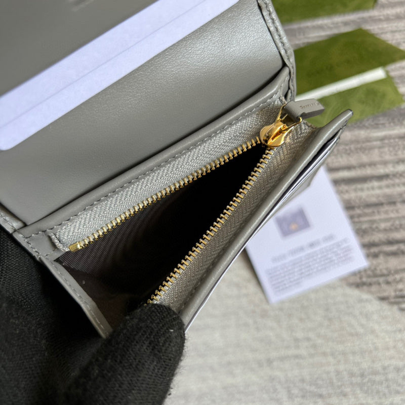 Glami - GUKI Wallets - 154