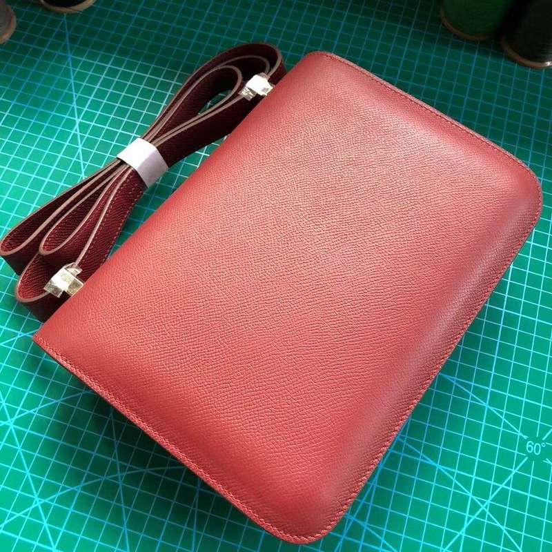 Satchel Bags - HMS-Bags - 803